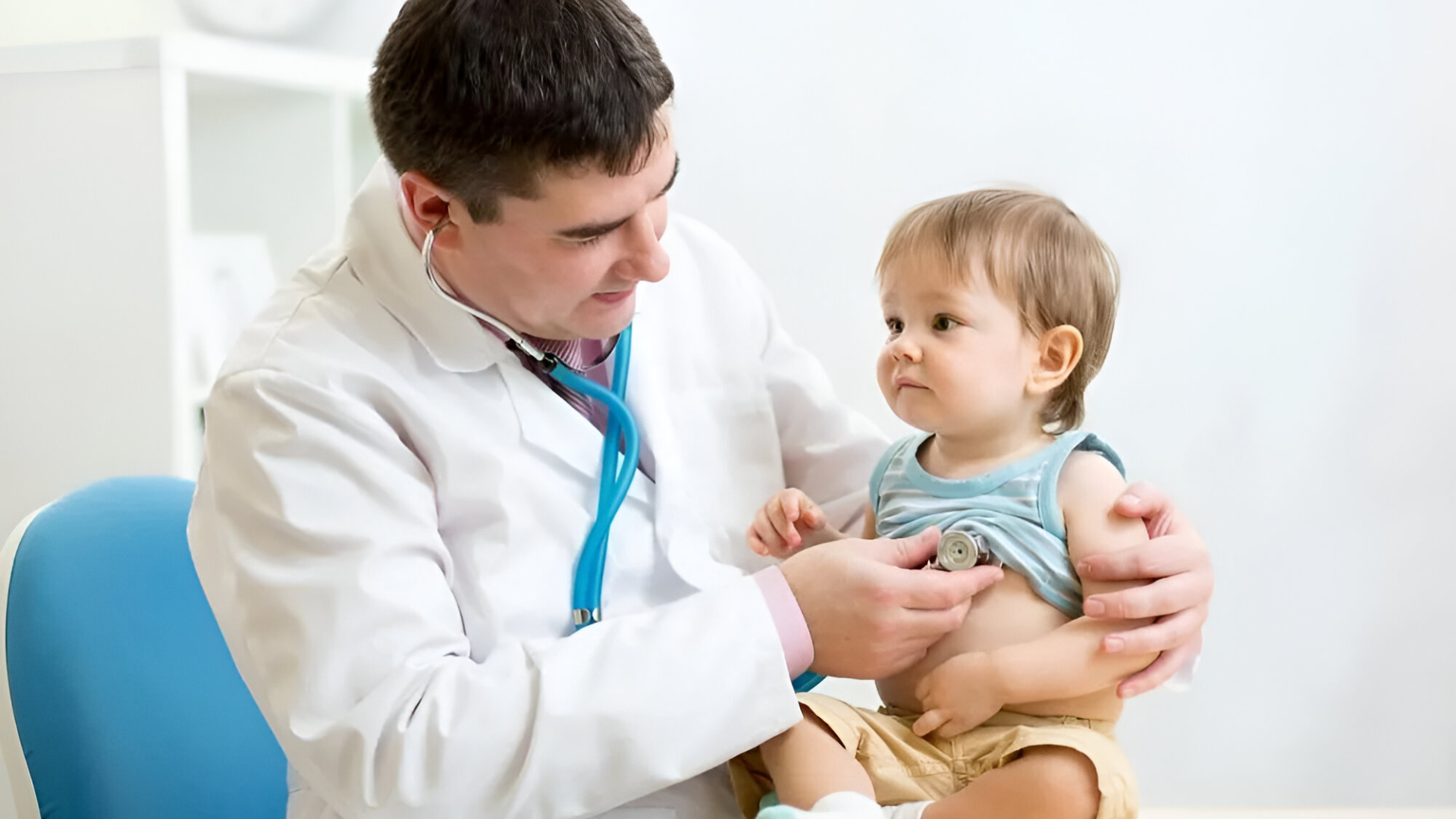 Health Insurance Services Image