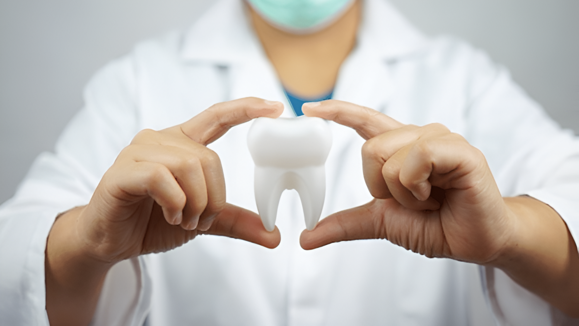 Health Insurance Services Image