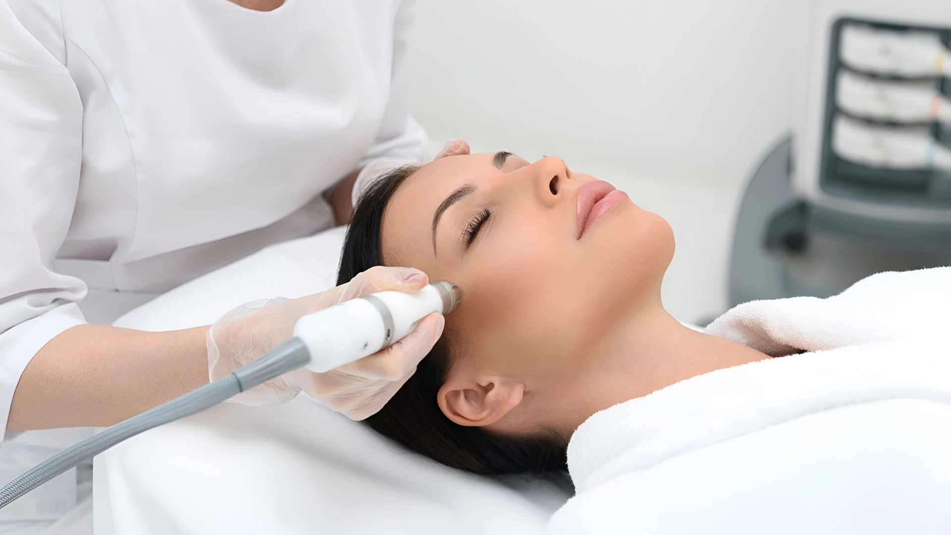 Health Insurance Services Image